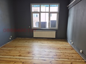 ���� ��� ���� ���� | Imot.bg � ����� ������ 8