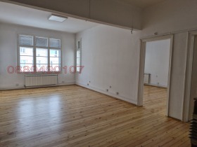 ���� ��� ���� ���� | Imot.bg � ����� ������ 2