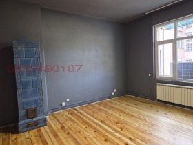 ���� ��� ���� ���� | Imot.bg � ����� ������ 7