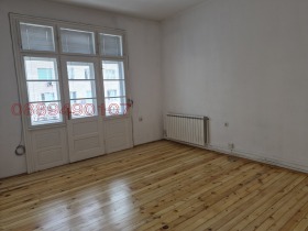 ���� ��� ���� ���� | Imot.bg � ����� ������ 4