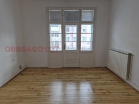 ���� ��� ���� ���� | Imot.bg � ����� ������ 5