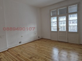 ���� ��� ���� ���� | Imot.bg � ����� ������ 6