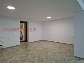 ���� ��� ���� ���� | Imot.bg � ����� ������ 6