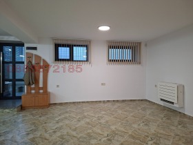 ОФИС, 70 m2