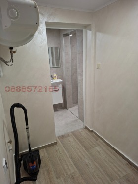 ���� ��� ���� ���� | Imot.bg � ����� ������ 2