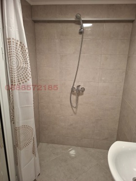 ���� ��� ���� ���� | Imot.bg � ����� ������ 4