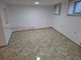 ���� ��� ���� ���� | Imot.bg � ����� ������ 7