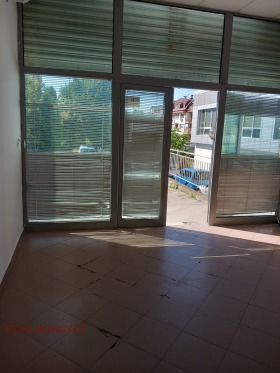 ���� ��� ���� ���� | Imot.bg � ����� ������ 5