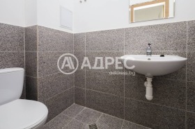���� ��� ���� ���� | Imot.bg � ����� ������ 7