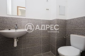 ���� ��� ���� ���� | Imot.bg � ����� ������ 6