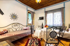 ���� ��� ���� ���� �� ���� | Imot.bg � ����� ������ 4
