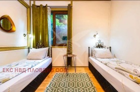 ���� ��� ���� ���� �� ���� | Imot.bg � ����� ������ 6