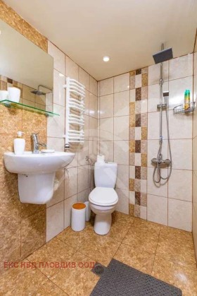 ���� ��� ���� ���� �� ���� | Imot.bg � ����� ������ 8