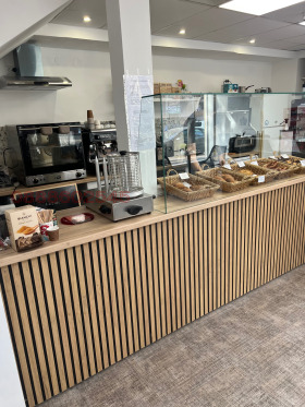 ���� ��� ���� ��������� | Imot.bg � ����� ������ 10