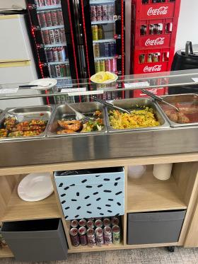 ���� ��� ���� ��������� | Imot.bg � ����� ������ 8