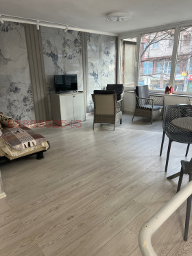 ���� ��� ���� ��������� | Imot.bg � ����� ������ 12