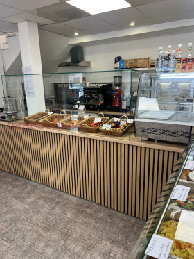 ���� ��� ���� ��������� | Imot.bg � ����� ������ 6