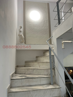 ���� ��� ���� ��������� | Imot.bg � ����� ������ 3