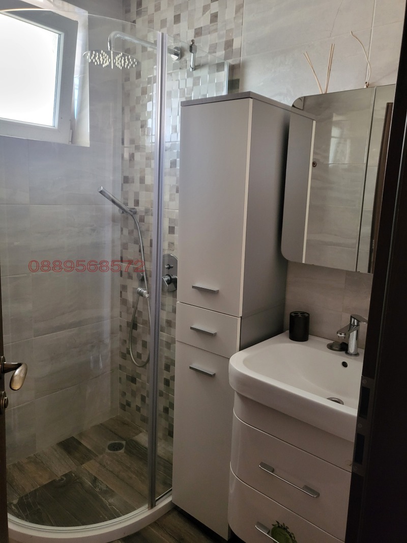 Дава под наем 2-СТАЕН, гр. София, Манастирски ливади, снимка 13 - Апартаменти - 53315135