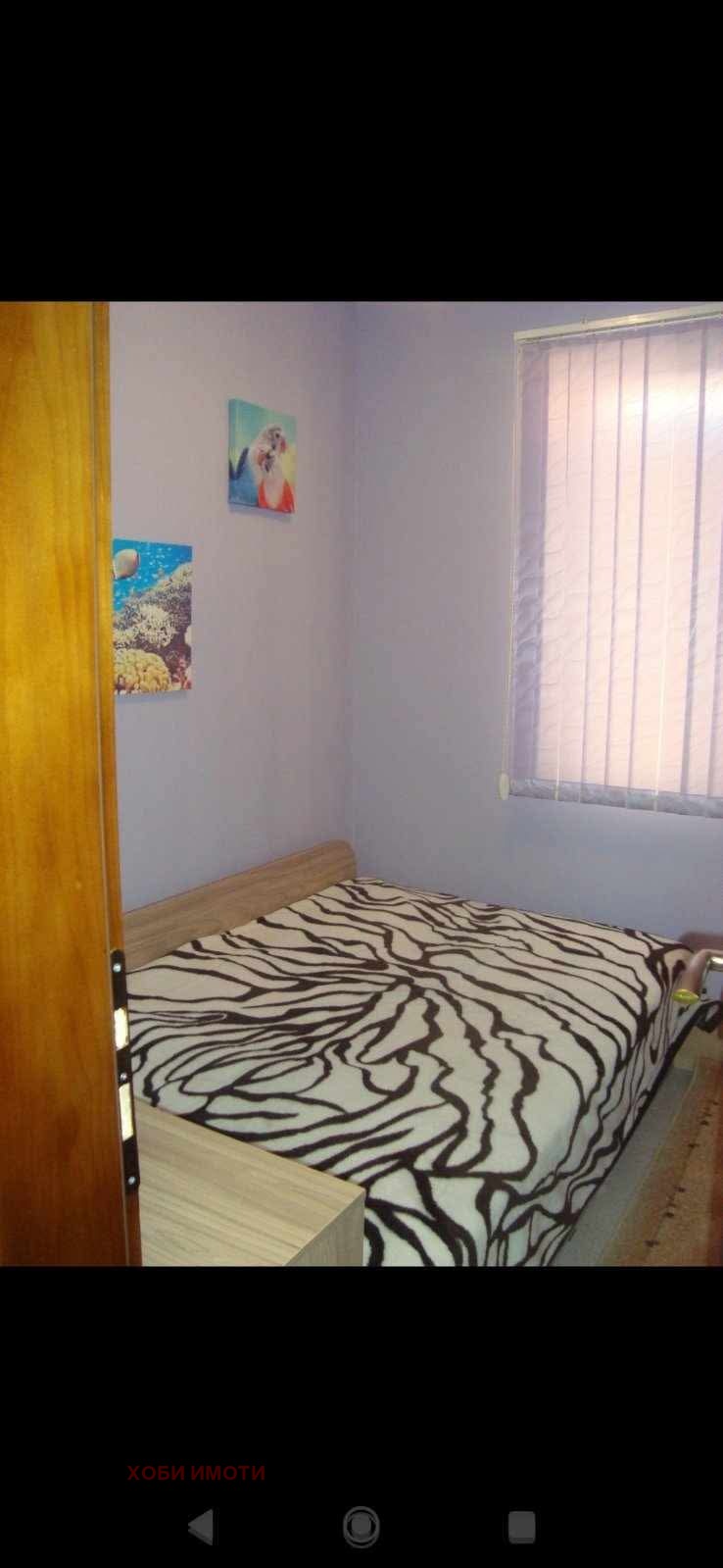 Til leje  1 soveværelse Plovdiv , Trakiya , 48 kvm | 46796335 - billede [3]