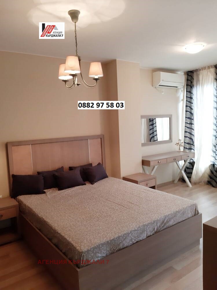 Дава под наем  2-стаен град Кърджали , Център , 73 кв.м | 82727716 - изображение [8]