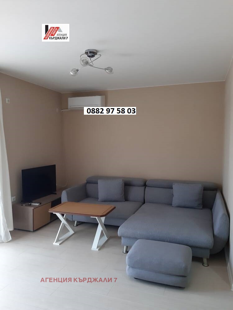 Дава под наем  2-стаен град Кърджали , Център , 73 кв.м | 82727716 - изображение [3]