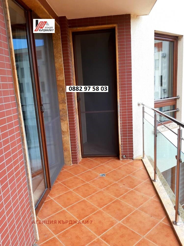 Дава под наем  2-стаен град Кърджали , Център , 73 кв.м | 82727716 - изображение [14]