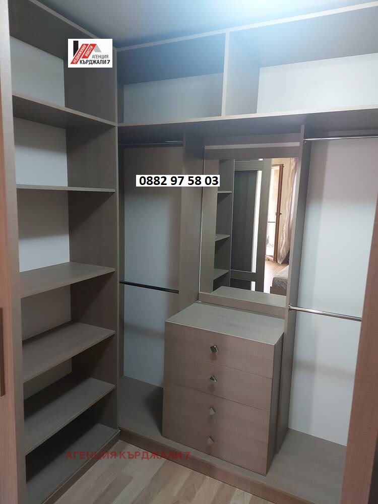 Дава под наем  2-стаен град Кърджали , Център , 73 кв.м | 82727716 - изображение [11]