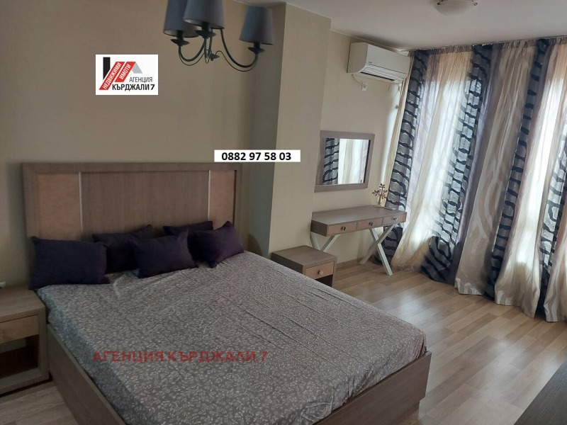 Дава под наем  2-стаен град Кърджали , Център , 73 кв.м | 82727716 - изображение [9]