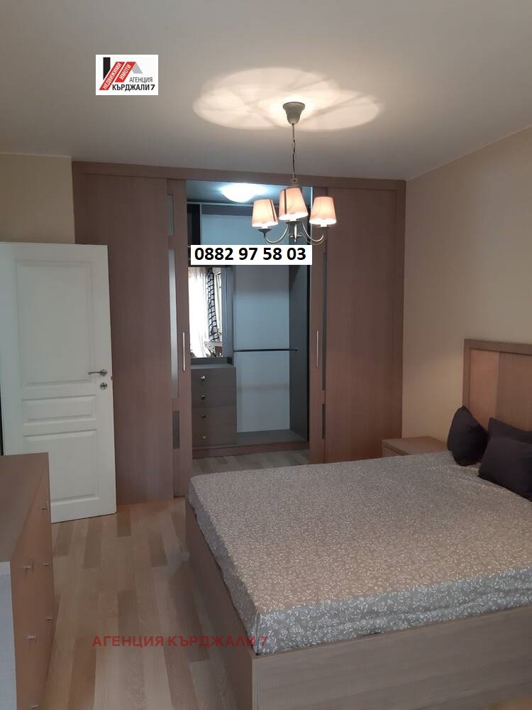 Дава под наем  2-стаен град Кърджали , Център , 73 кв.м | 82727716 - изображение [10]
