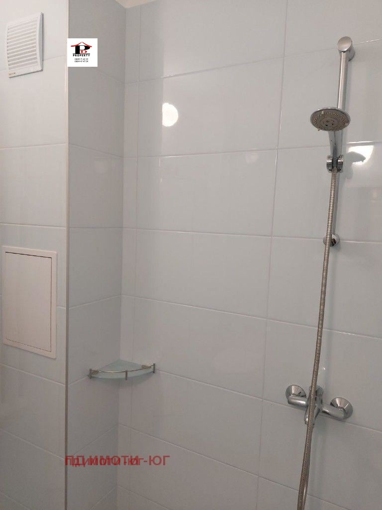 Дава под наем  2-стаен град София , Банишора , 63 кв.м | 14404608 - изображение [11]