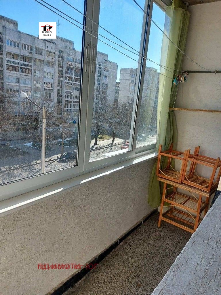 Дава под наем  2-стаен град София , Банишора , 63 кв.м | 14404608 - изображение [9]