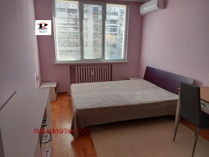 Дава под наем  2-стаен град София , Банишора , 63 кв.м | 14404608 - изображение [6]