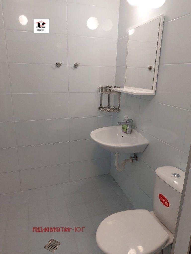 Дава под наем  2-стаен град София , Банишора , 63 кв.м | 14404608 - изображение [13]