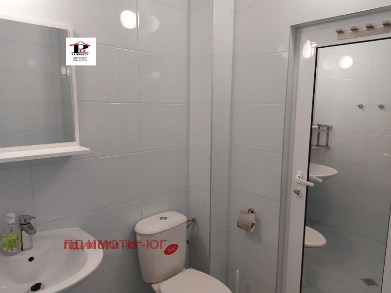Дава под наем  2-стаен град София , Банишора , 63 кв.м | 14404608 - изображение [12]