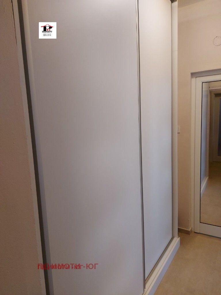 Дава под наем  2-стаен град София , Банишора , 63 кв.м | 14404608 - изображение [10]