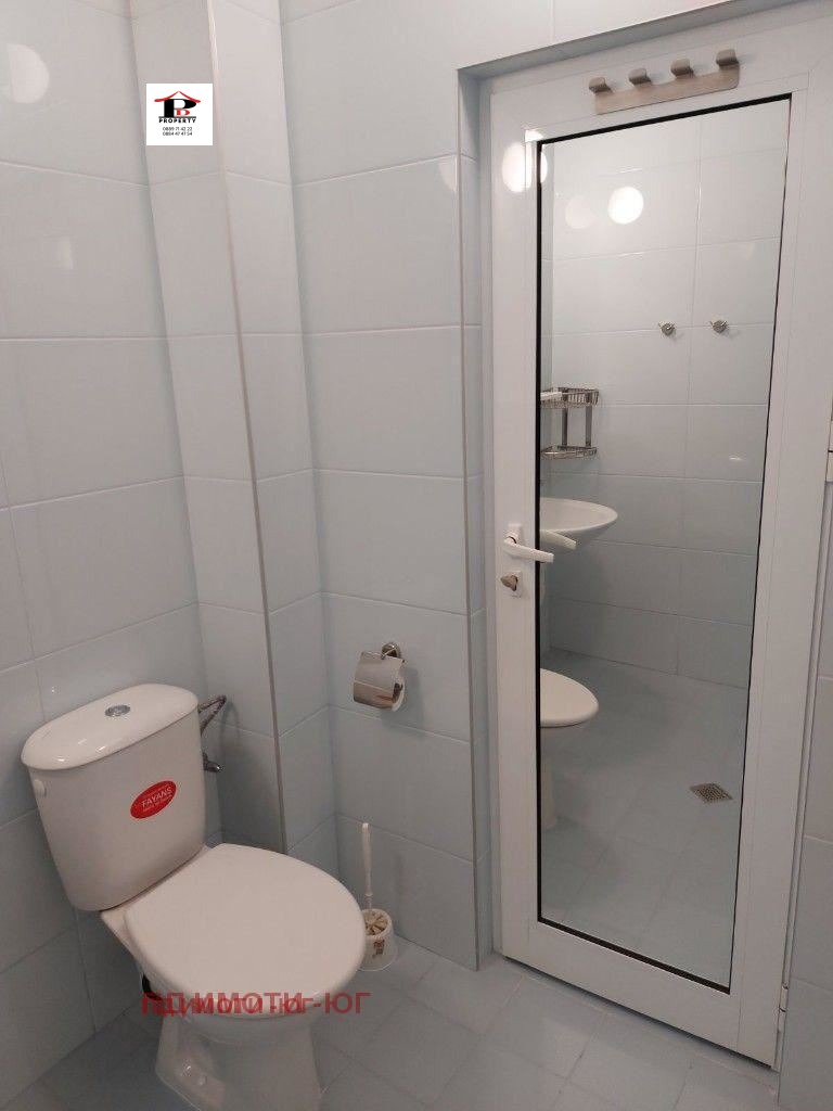 Дава под наем  2-стаен град София , Банишора , 63 кв.м | 14404608 - изображение [14]