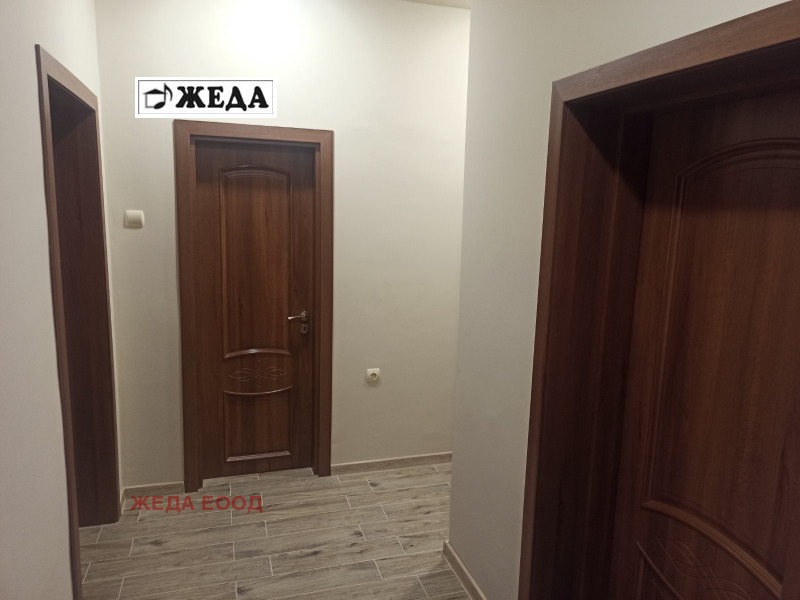 A louer  1 chambre Pleven , 9-ti kvartal , 70 m² | 52256046 - image [2]