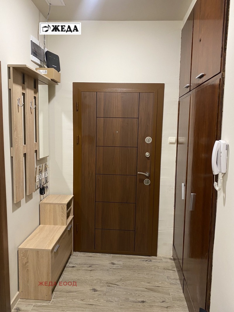A louer  1 chambre Pleven , 9-ti kvartal , 70 m² | 52256046