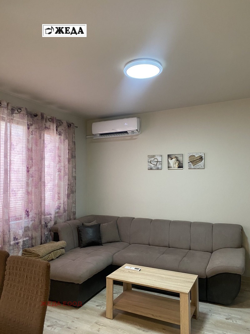 A louer  1 chambre Pleven , 9-ti kvartal , 70 m² | 52256046 - image [5]