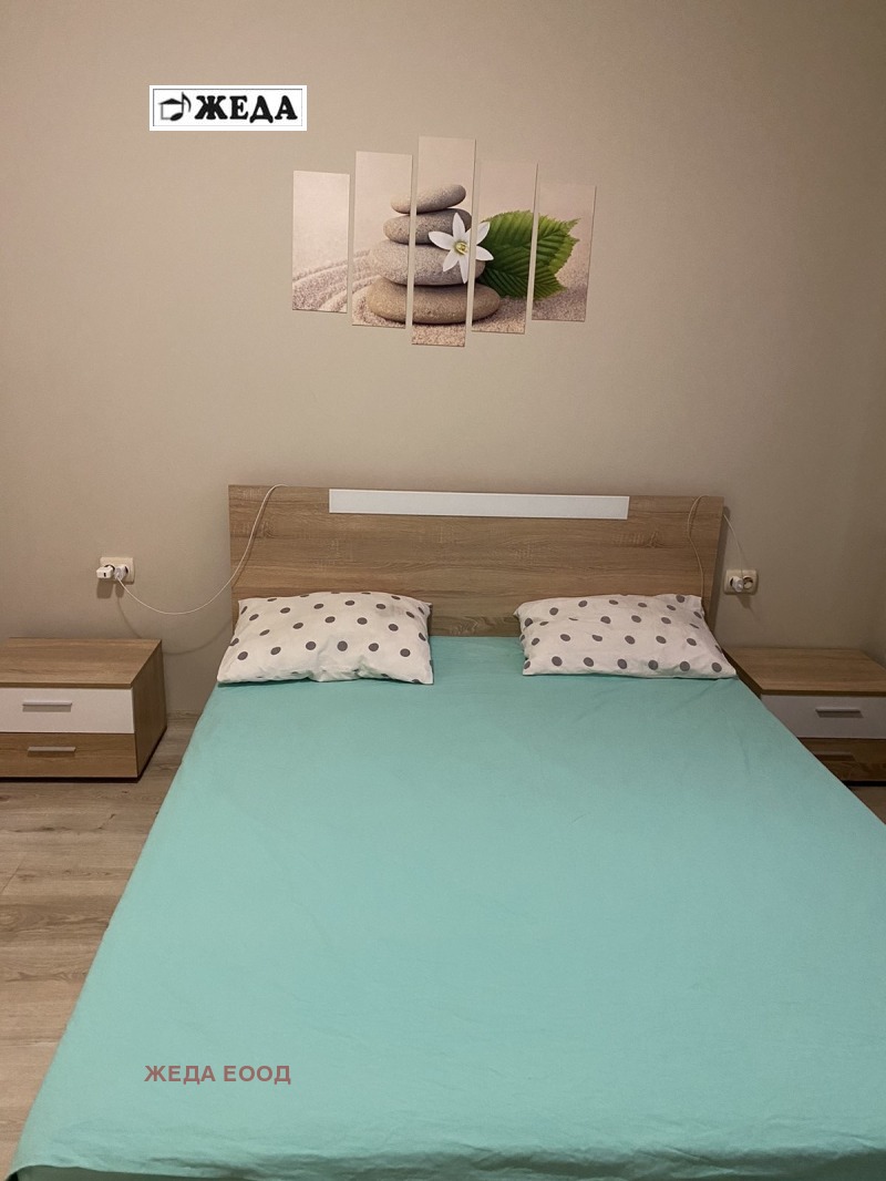 A louer  1 chambre Pleven , 9-ti kvartal , 70 m² | 52256046 - image [6]