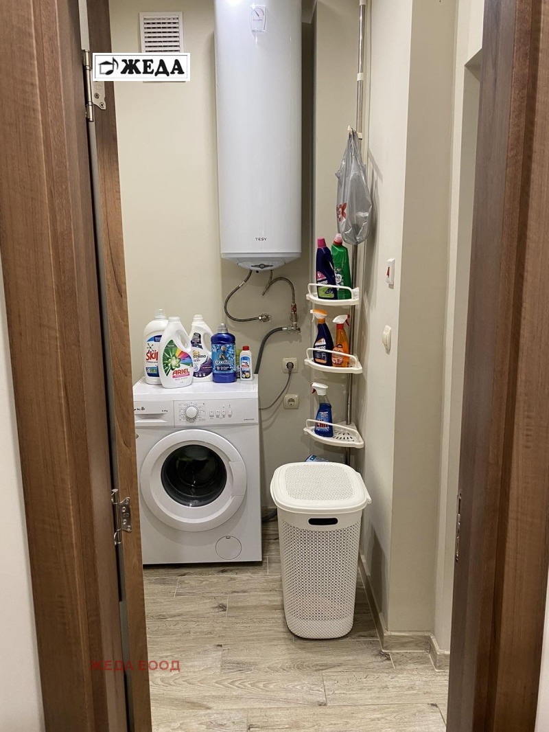 A louer  1 chambre Pleven , 9-ti kvartal , 70 m² | 52256046 - image [8]