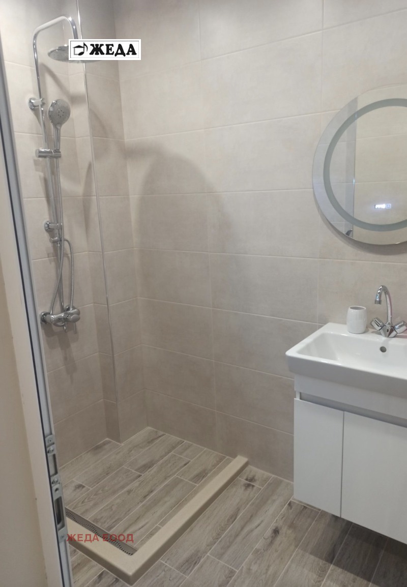 A louer  1 chambre Pleven , 9-ti kvartal , 70 m² | 52256046 - image [10]