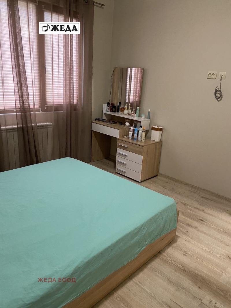 A louer  1 chambre Pleven , 9-ti kvartal , 70 m² | 52256046 - image [7]