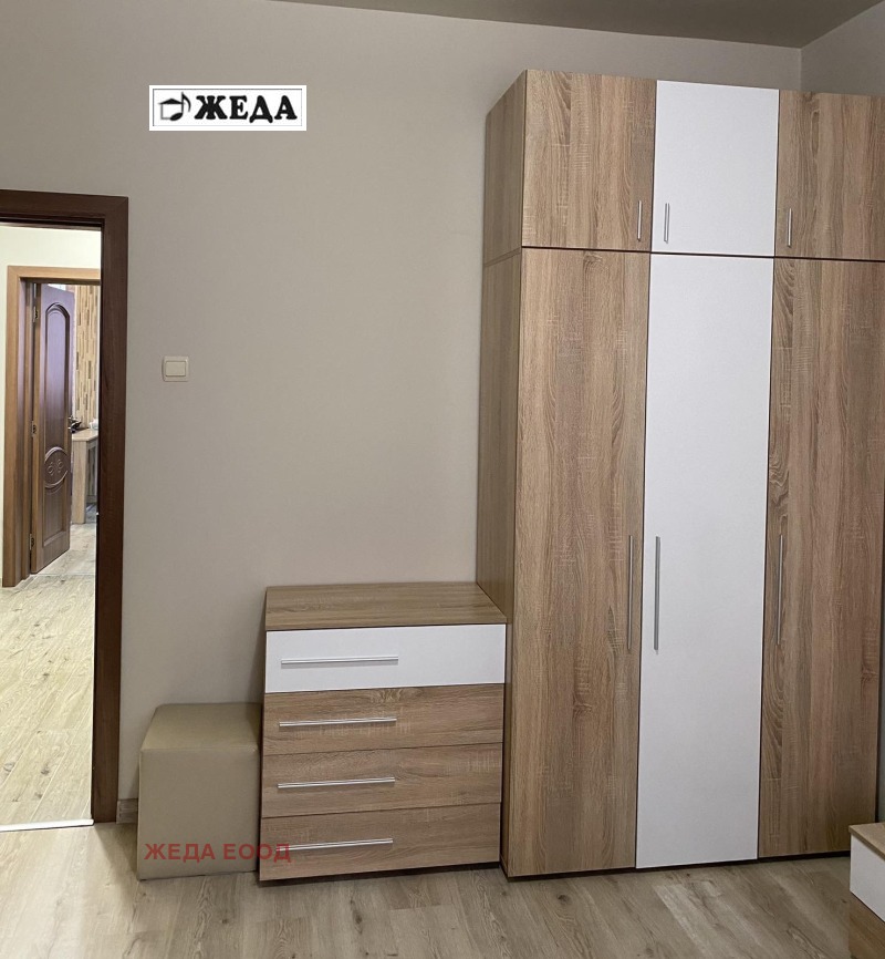 A louer  1 chambre Pleven , 9-ti kvartal , 70 m² | 52256046 - image [3]