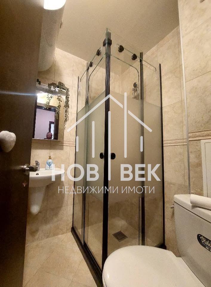Дава под наем  2-стаен град Варна , м-т Евксиноград , 60 кв.м | 91502975 - изображение [10]