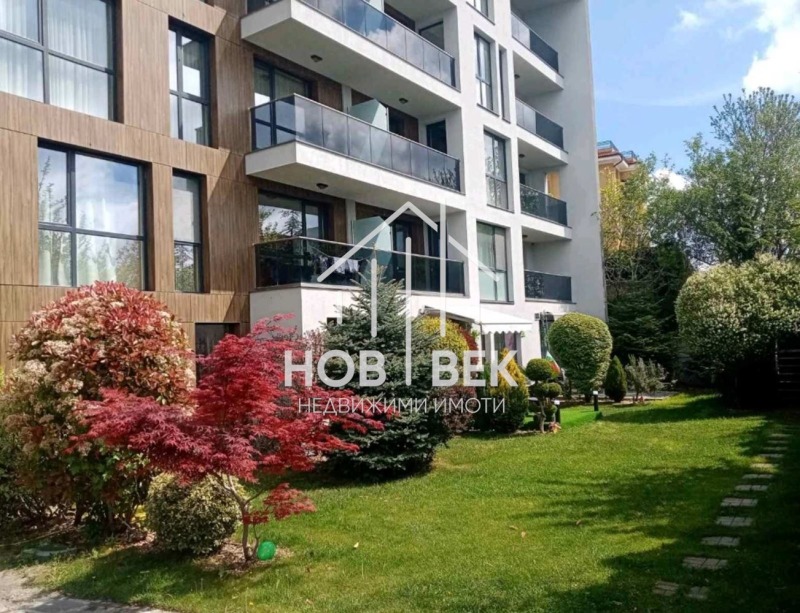 Дава под наем  2-стаен град Варна , м-т Евксиноград , 60 кв.м | 91502975 - изображение [2]