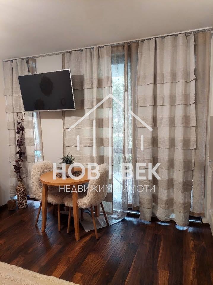 Дава под наем  2-стаен град Варна , м-т Евксиноград , 60 кв.м | 91502975 - изображение [7]