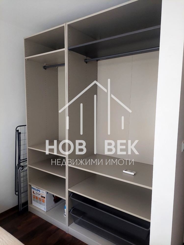 Дава под наем  2-стаен град Варна , м-т Евксиноград , 60 кв.м | 91502975 - изображение [9]