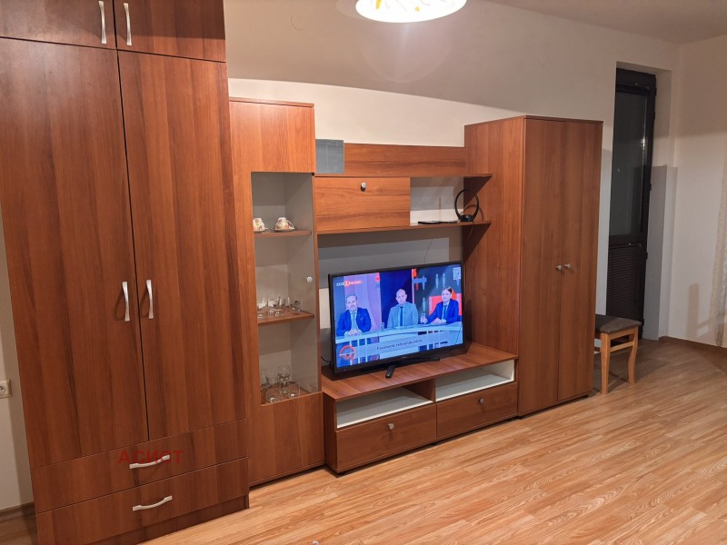 Дава под наем 2-СТАЕН, гр. София, Стрелбище, снимка 4 - Апартаменти - 52688750